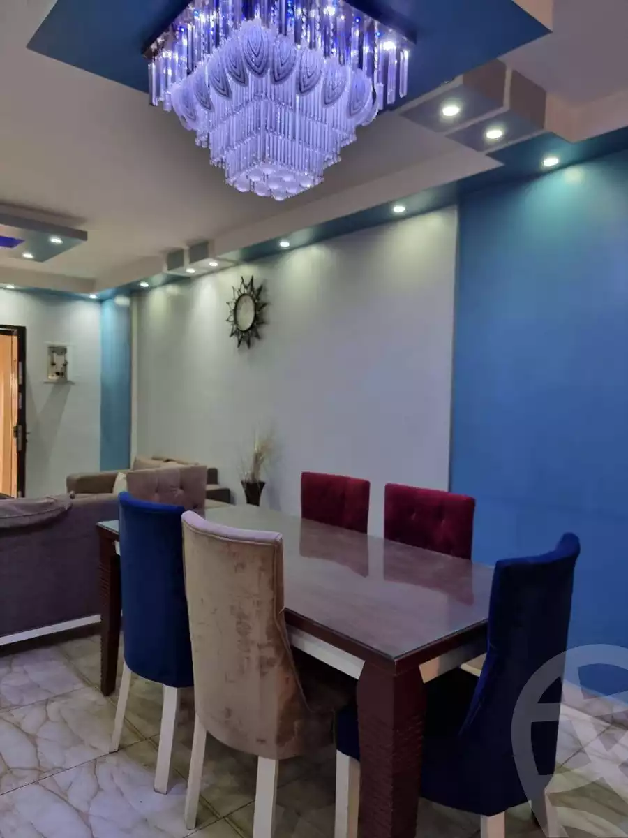 https://aqarmap.com.eg/ar/listing/6247229-for-rent-cairo-el-haram-el-maryotya