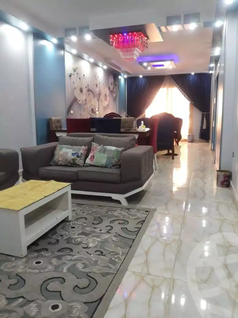 https://aqarmap.com.eg/ar/listing/6247229-for-rent-cairo-el-haram-el-maryotya
