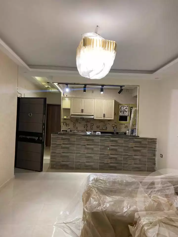 https://aqarmap.com.eg/ar/listing/6247226-for-rent-cairo-faisal-el-lebeny