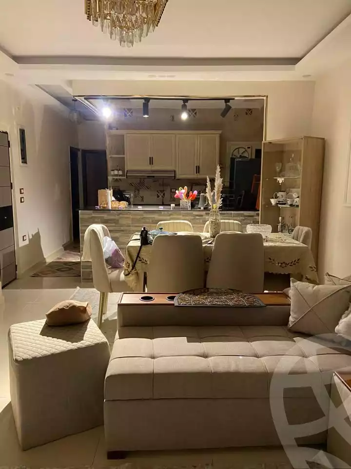 https://aqarmap.com.eg/ar/listing/6247226-for-rent-cairo-faisal-el-lebeny