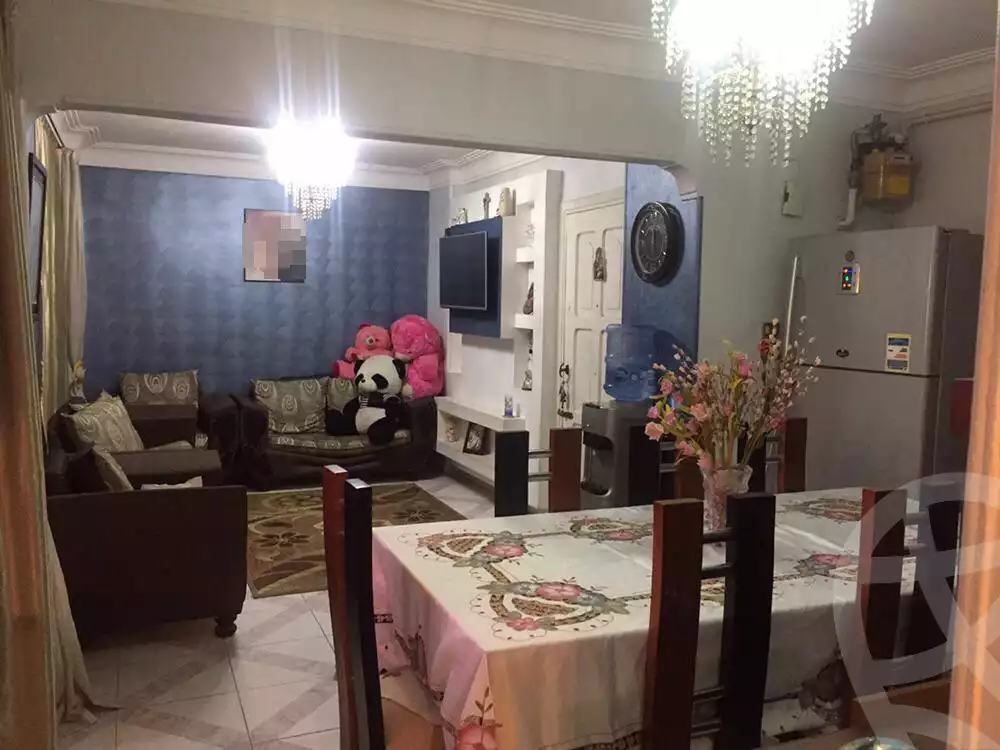 https://aqarmap.com.eg/ar/listing/6247231-for-sale-cairo-ain-shams-ain-shams-el-sharkia