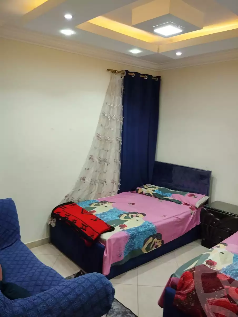 https://aqarmap.com.eg/ar/listing/6247235-for-rent-cairo-el-haram-el-lebeny