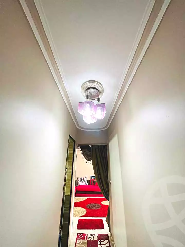 https://aqarmap.com.eg/ar/listing/6247239-for-sale-cairo-el-haram-el-maryotya-el-orouba-st
