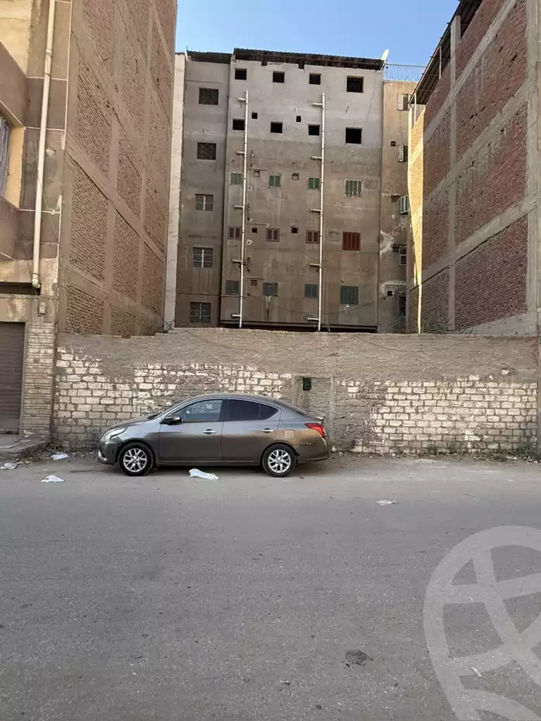 https://aqarmap.com.eg/en/listing/6247223-for-sale-dakahlia-mansoura-bd-lslm-rf