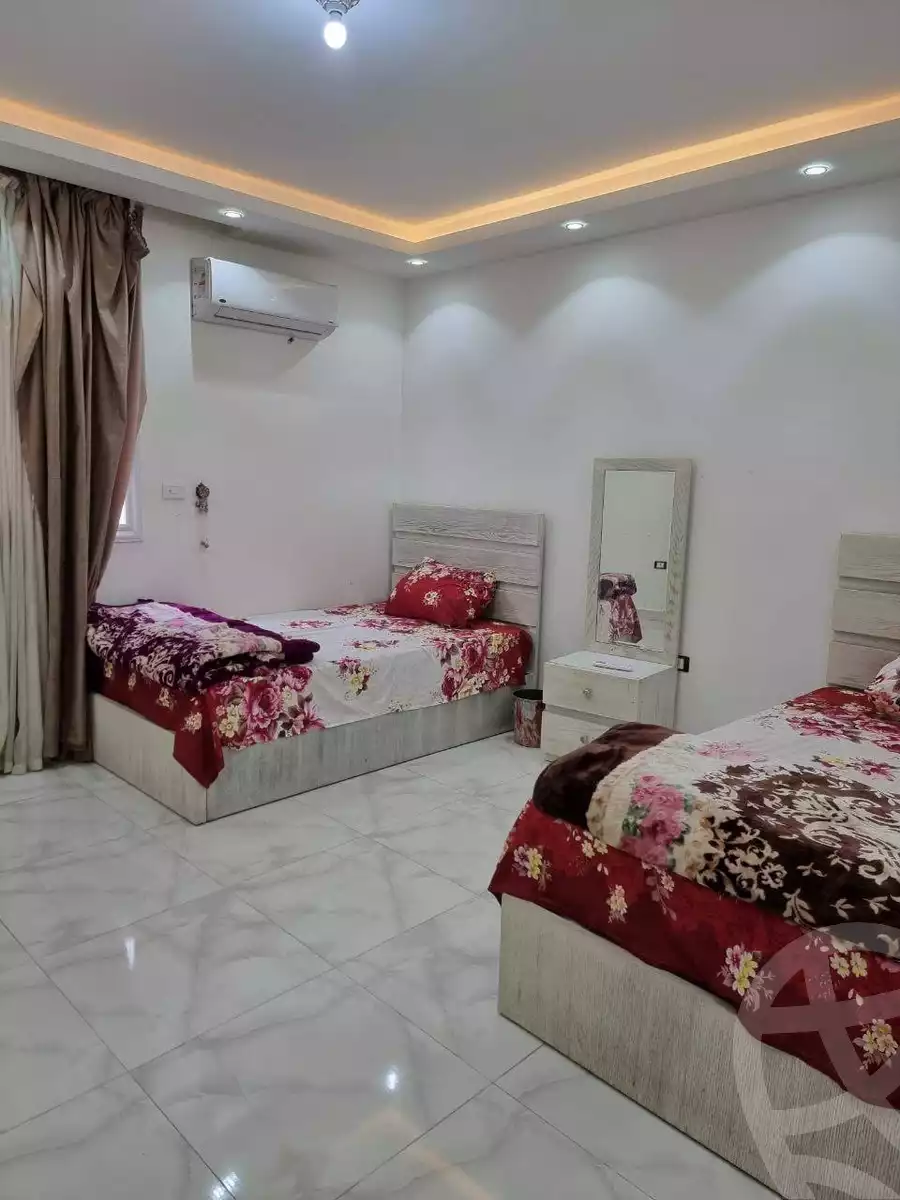 https://aqarmap.com.eg/ar/listing/6247241-for-rent-cairo-faisal-el-lebeny