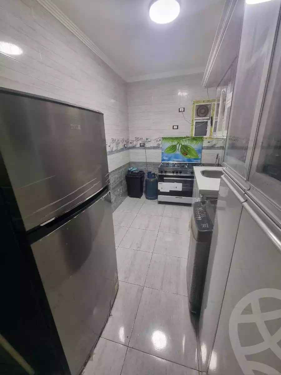 https://aqarmap.com.eg/ar/listing/6247241-for-rent-cairo-faisal-el-lebeny