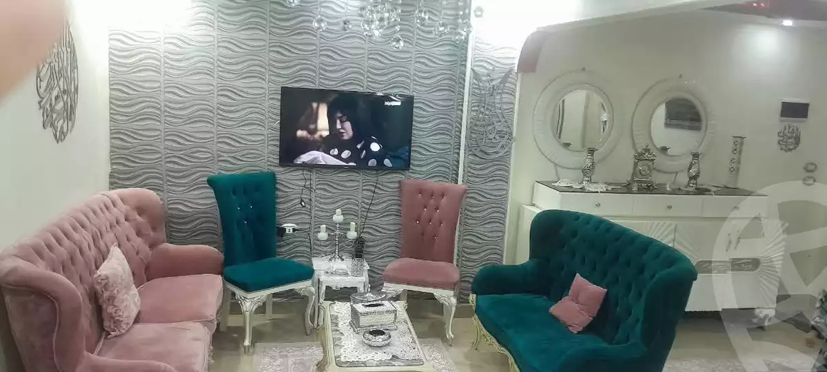 https://aqarmap.com.eg/ar/listing/6247252-for-sale-port-said-mdyn-bwr-s-yd-hai-el-arab