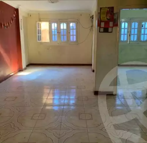 https://aqarmap.com.eg/ar/listing/6247258-for-rent-cairo-el-haram-shareaa-khatem-el-morsalen