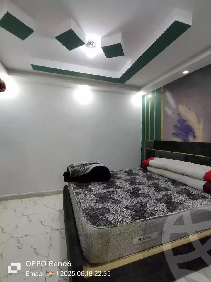 https://aqarmap.com.eg/ar/listing/6247263-for-sale-qalyubia-shubra-el-khaima-om-bayoumi