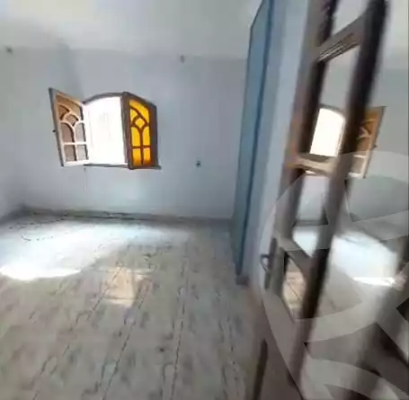 https://aqarmap.com.eg/ar/listing/6247259-for-rent-cairo-el-haram-el-taawon