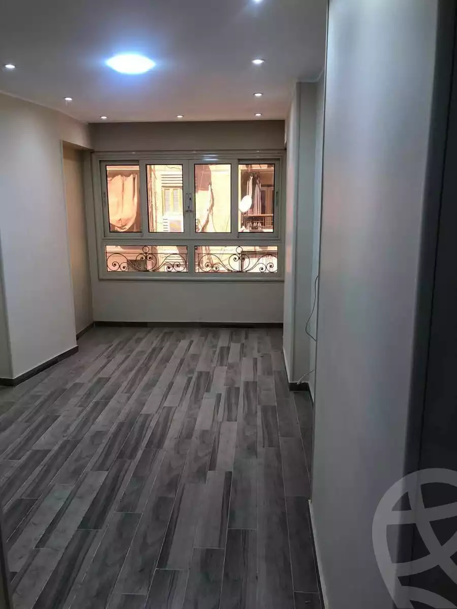 https://aqarmap.com.eg/en/listing/6247277-for-sale-cairo-ain-shams-el-naam
