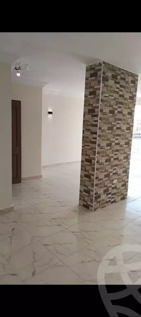 https://aqarmap.com.eg/ar/listing/6247296-for-sale-cairo-helwan-helwan-el-sharkeya-thabit-basha-st