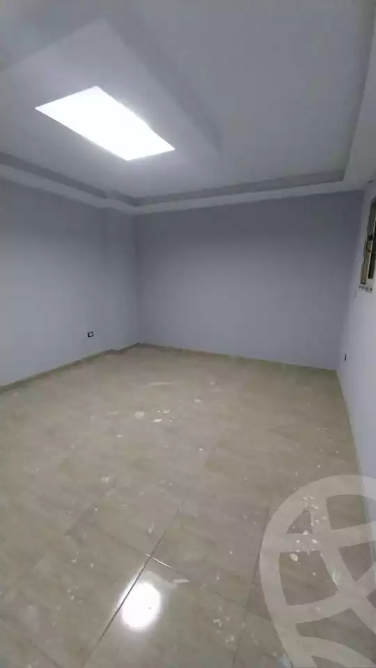 https://aqarmap.com.eg/en/listing/6247317-for-sale-cairo-el-haram-el-maryotya
