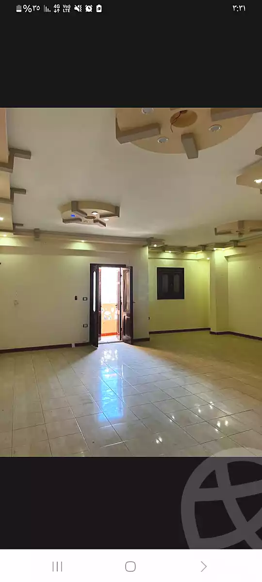 https://aqarmap.com.eg/en/listing/6247311-for-sale-beheira-damanhour