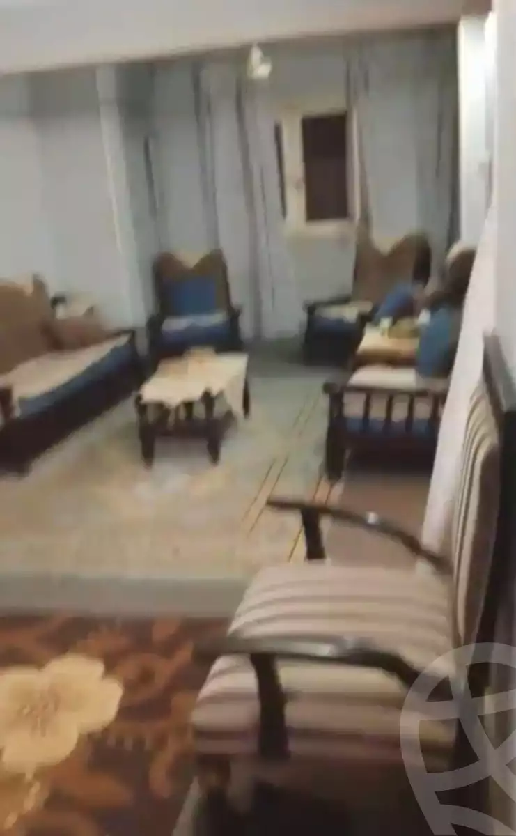 https://aqarmap.com.eg/ar/listing/6247316-for-sale-cairo-el-haram-shareaa-el-haram