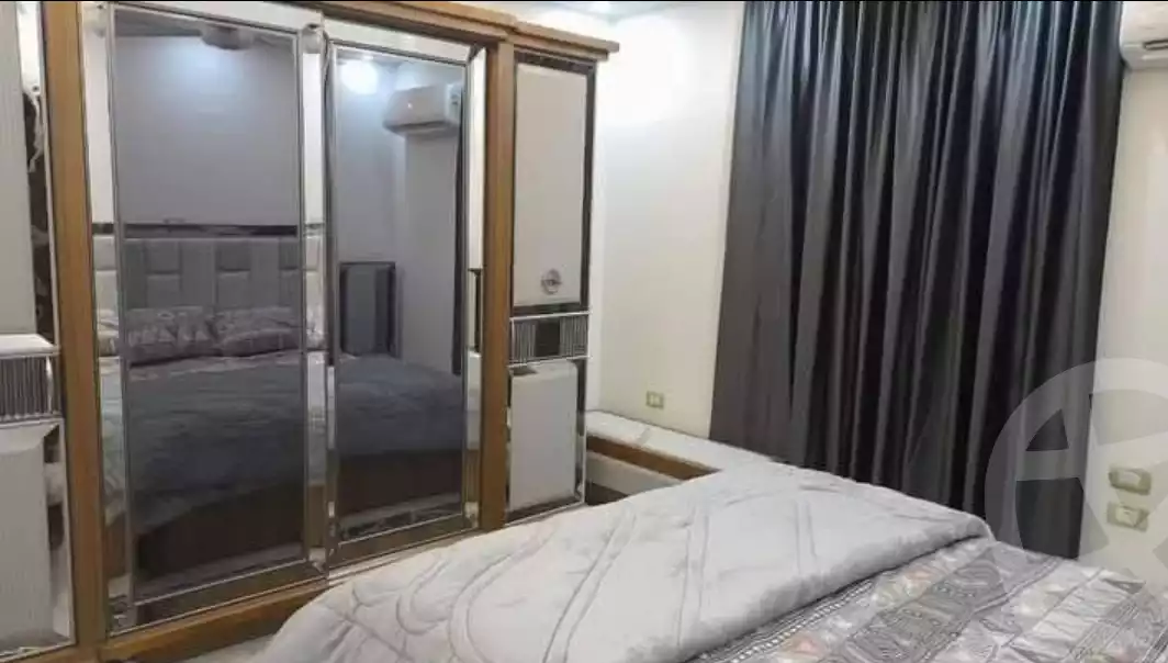 https://aqarmap.com.eg/en/listing/6247321-for-rent-cairo-el-haram-el-lebeny