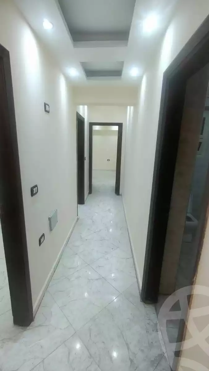 https://aqarmap.com.eg/ar/listing/6247320-for-rent-cairo-helwan-helwan-el-sharkeya-el-maraghi-st