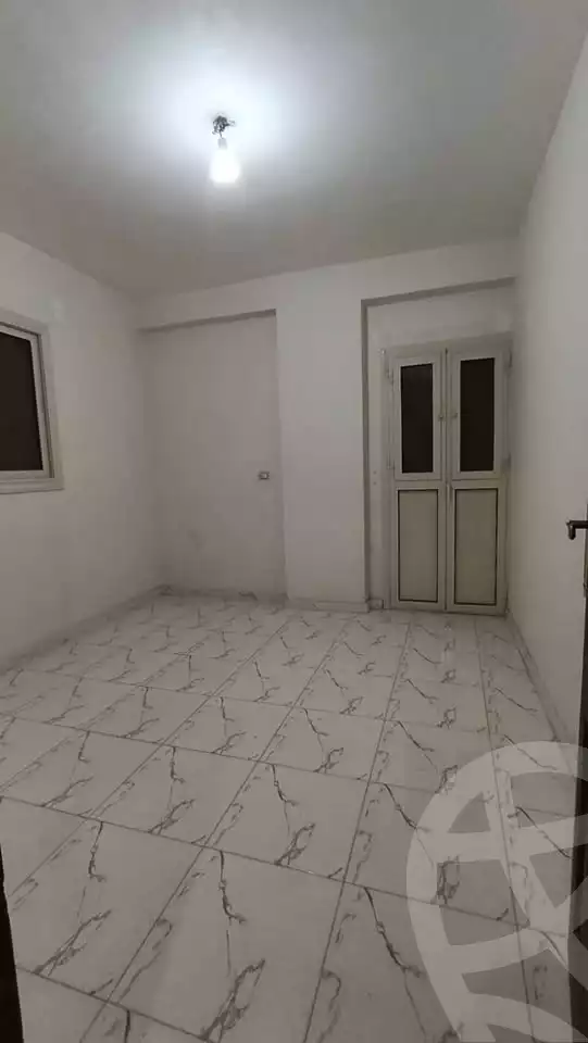 https://aqarmap.com.eg/ar/listing/6247333-for-rent-qalyubia-shubra-el-khaima-om-bayoumi
