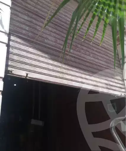 https://aqarmap.com.eg/ar/listing/6247346-for-rent-dakahlia-mansoura-hay-el-ashgar