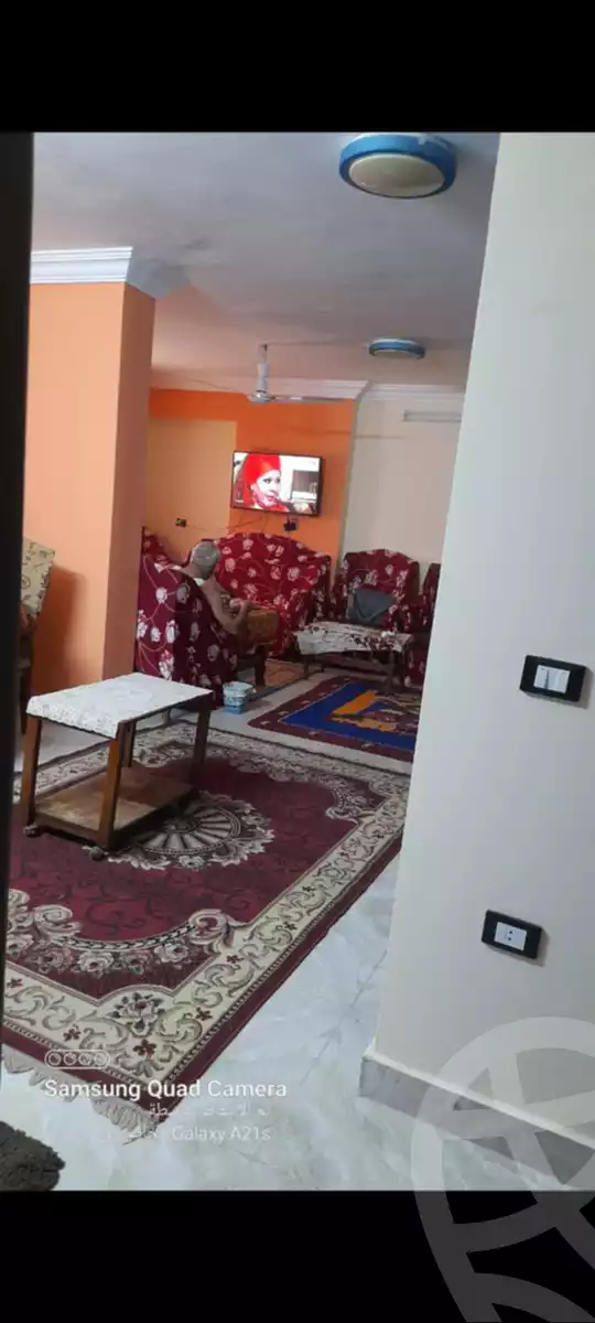 https://aqarmap.com.eg/ar/listing/6247366-for-sale-cairo-ain-shams-alf-maskn