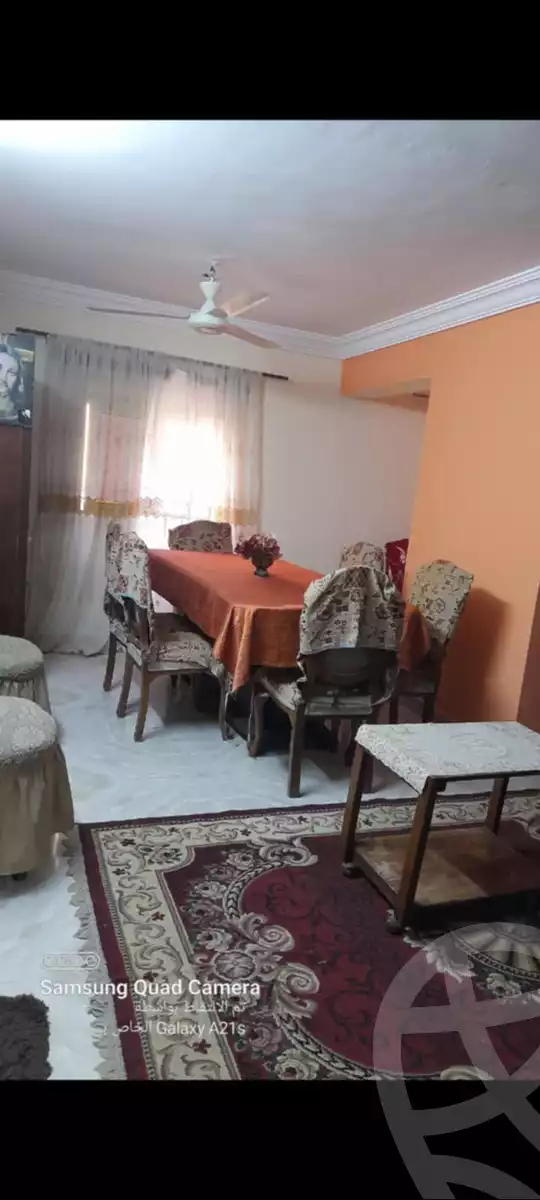 https://aqarmap.com.eg/ar/listing/6247366-for-sale-cairo-ain-shams-alf-maskn