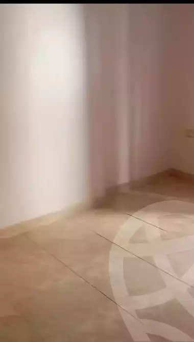 https://aqarmap.com.eg/ar/listing/6247379-for-rent-cairo-faisal-tareeq-kaabesh
