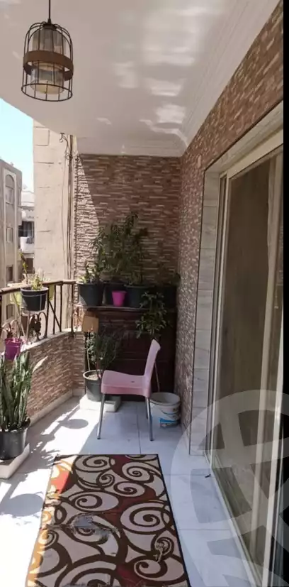https://aqarmap.com.eg/en/listing/6247387-for-sale-cairo-faisal-tareeq-kaabesh