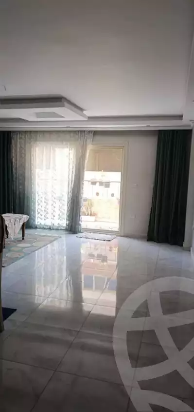 https://aqarmap.com.eg/en/listing/6247387-for-sale-cairo-faisal-tareeq-kaabesh