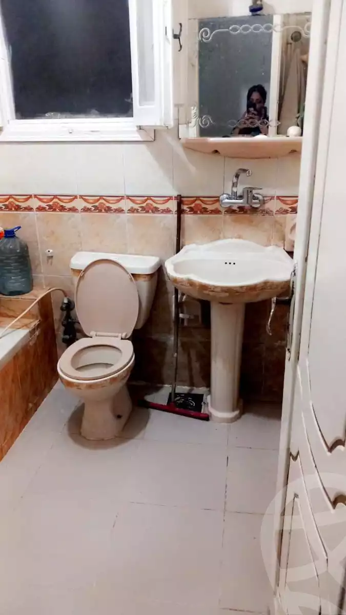 https://aqarmap.com.eg/en/listing/6247382-for-sale-gharbia-tanta-tanta-city-el-shaikh-mohammed-khalaf-st