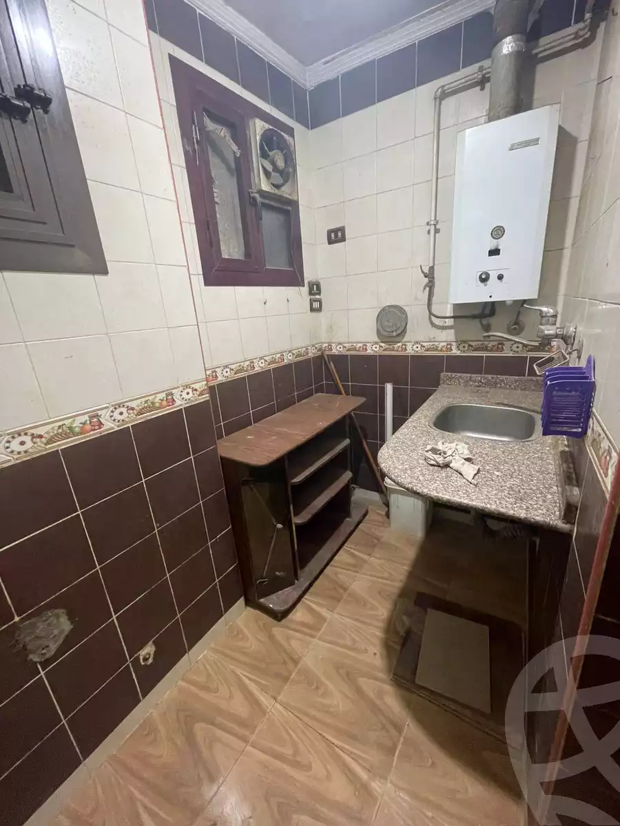 https://aqarmap.com.eg/en/listing/6247389-for-sale-cairo-ain-shams-yn-shms-lgrby