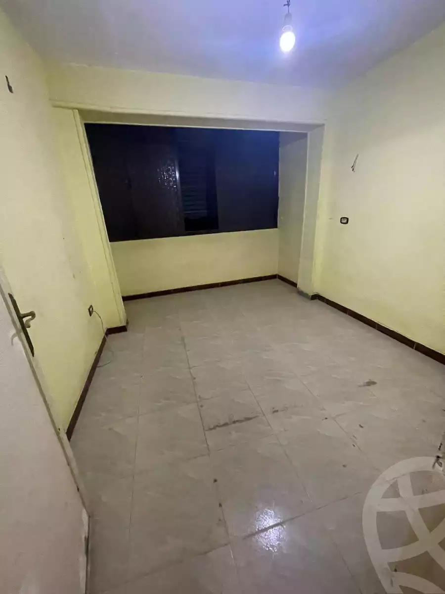 https://aqarmap.com.eg/en/listing/6247389-for-sale-cairo-ain-shams-yn-shms-lgrby