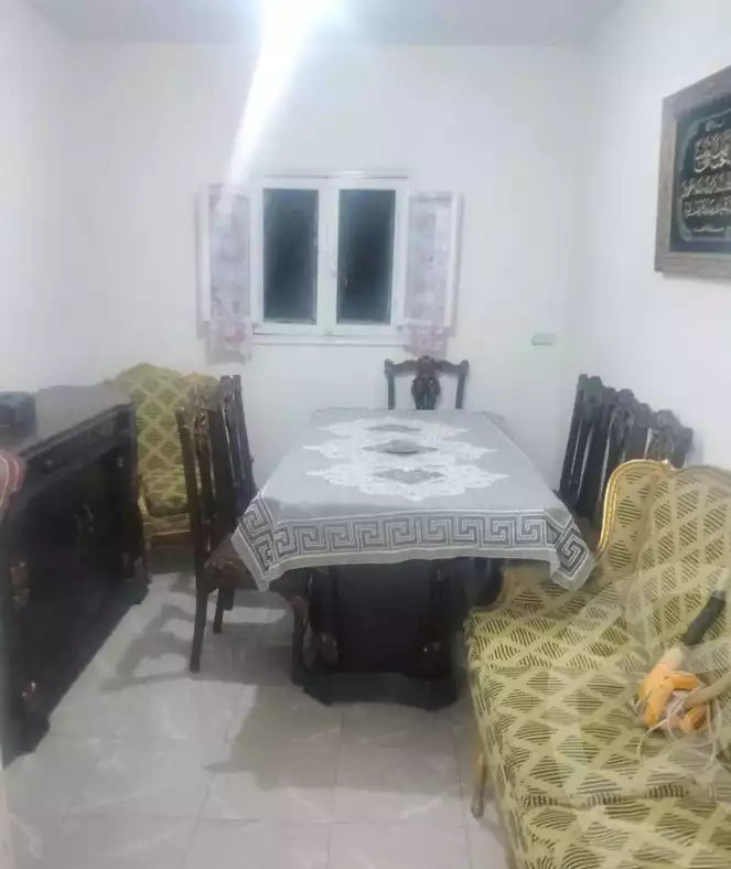 https://aqarmap.com.eg/en/listing/6247395-for-rent-cairo-faisal-shareaa-el-malek-fasel