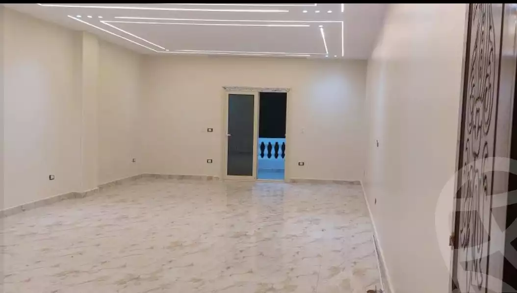 https://aqarmap.com.eg/en/listing/6247405-for-rent-cairo-hadayek-el-ahram-area-f