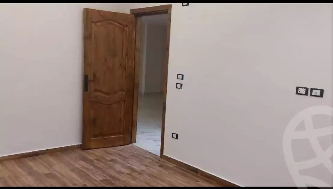 https://aqarmap.com.eg/en/listing/6247405-for-rent-cairo-hadayek-el-ahram-area-f