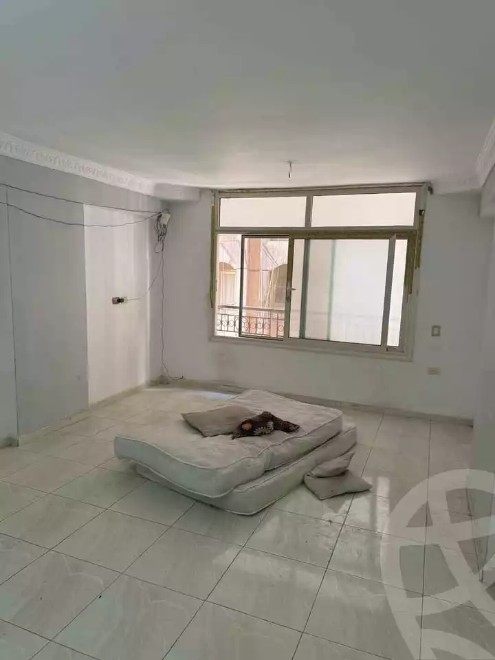 https://aqarmap.com.eg/en/listing/6247418-for-rent-cairo-el-haram-el-maryotya
