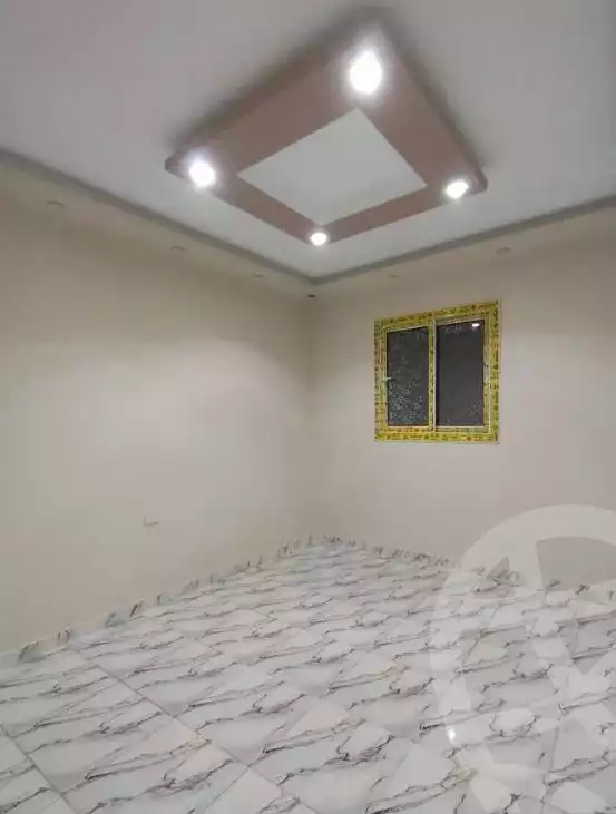 https://aqarmap.com.eg/ar/listing/6247426-for-sale-qalyubia-shubra-el-khaima-om-bayoumi