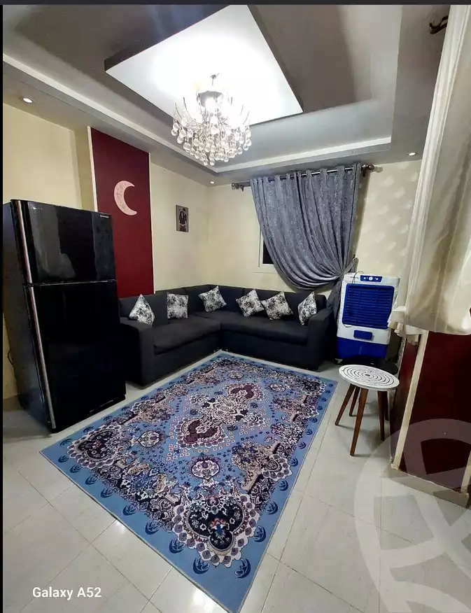 https://aqarmap.com.eg/ar/listing/6247432-for-rent-cairo-hadayek-el-ahram-lmntqh-l