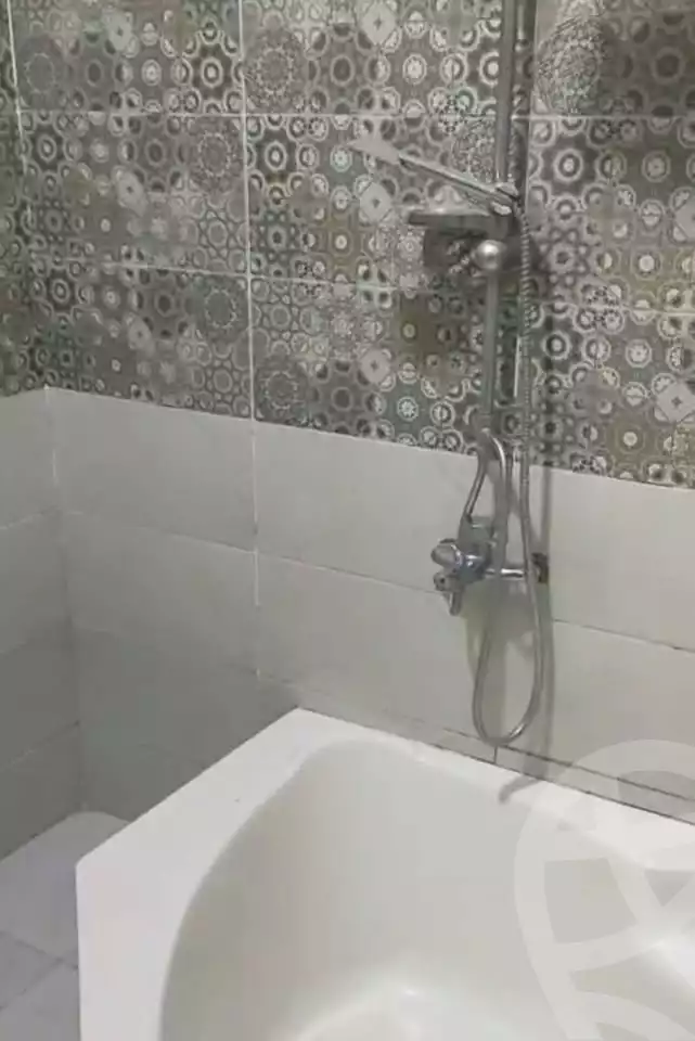 https://aqarmap.com.eg/ar/listing/6247471-for-rent-cairo-el-omraneya-l-mrny-lshrqy
