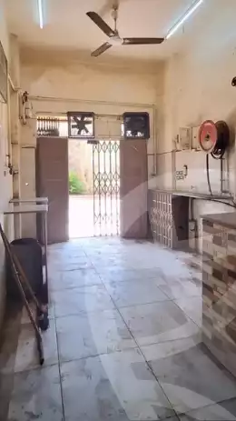 https://aqarmap.com.eg/ar/listing/6247467-for-rent-cairo-el-haram