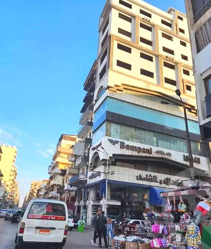 https://aqarmap.com.eg/en/listing/6247483-for-sale-port-said-mdyn-bwr-s-yd