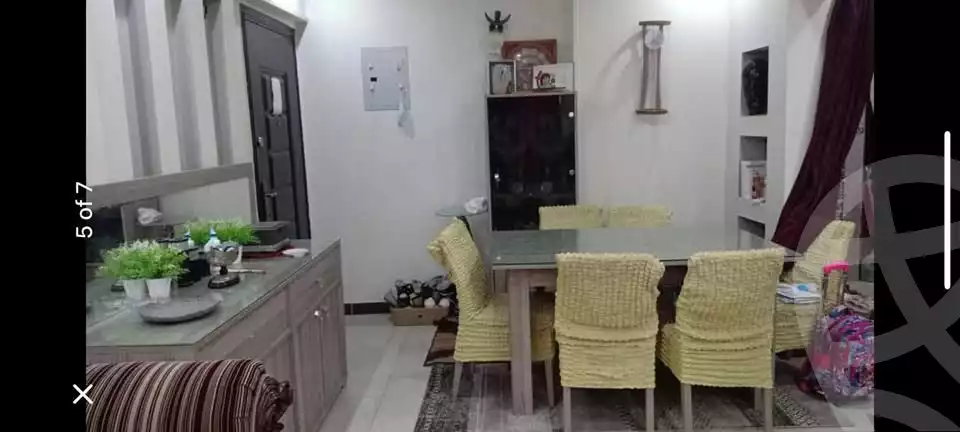 https://aqarmap.com.eg/ar/listing/6247486-for-rent-cairo-el-haram-shareaa-khatem-el-morsalen