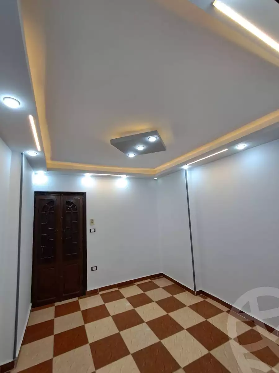 https://aqarmap.com.eg/ar/listing/6247516-for-sale-cairo-faisal-el-talbeya