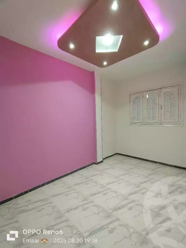 https://aqarmap.com.eg/ar/listing/6247512-for-sale-qalyubia-shubra-el-khaima-om-bayoumi