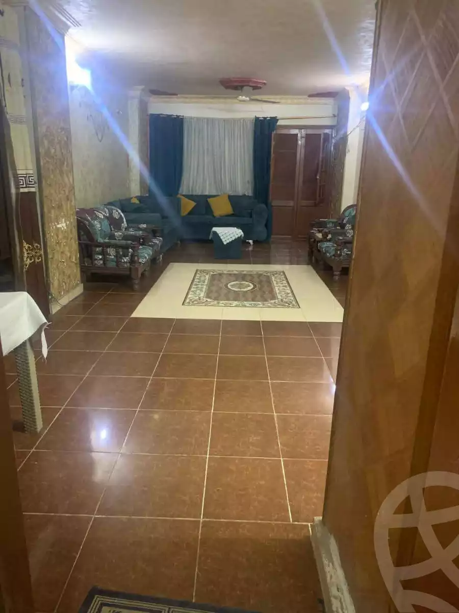 https://aqarmap.com.eg/en/listing/6247523-for-sale-cairo-faisal-el-tawabeq-el-mansheya-st