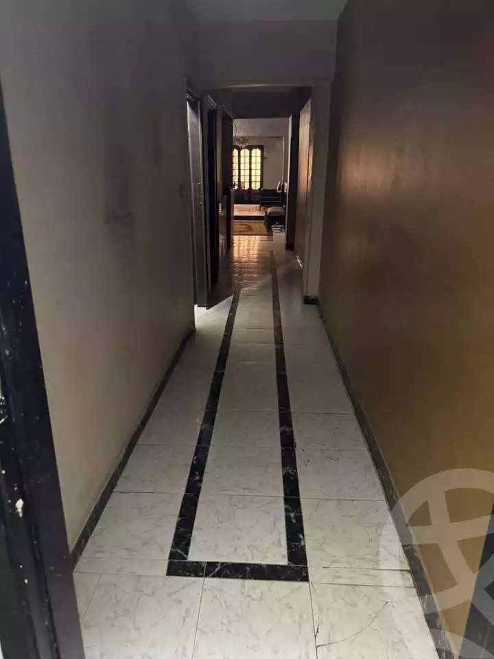 https://aqarmap.com.eg/en/listing/6247532-for-sale-cairo-ain-shams-ahmed-esmat-st