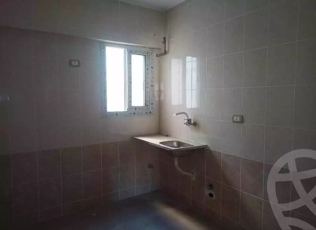 https://aqarmap.com.eg/en/listing/6247534-for-sale-port-said-mdyn-bwr-s-yd-port-saaid-city-el-sabah-st
