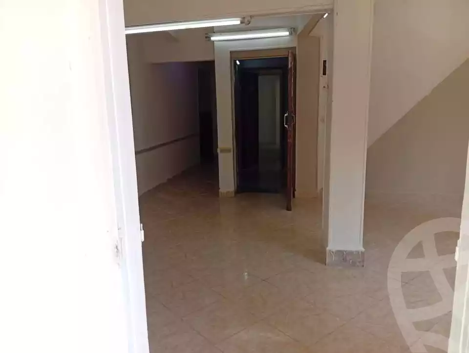 https://aqarmap.com.eg/en/listing/6247540-for-sale-cairo-el-zaytun