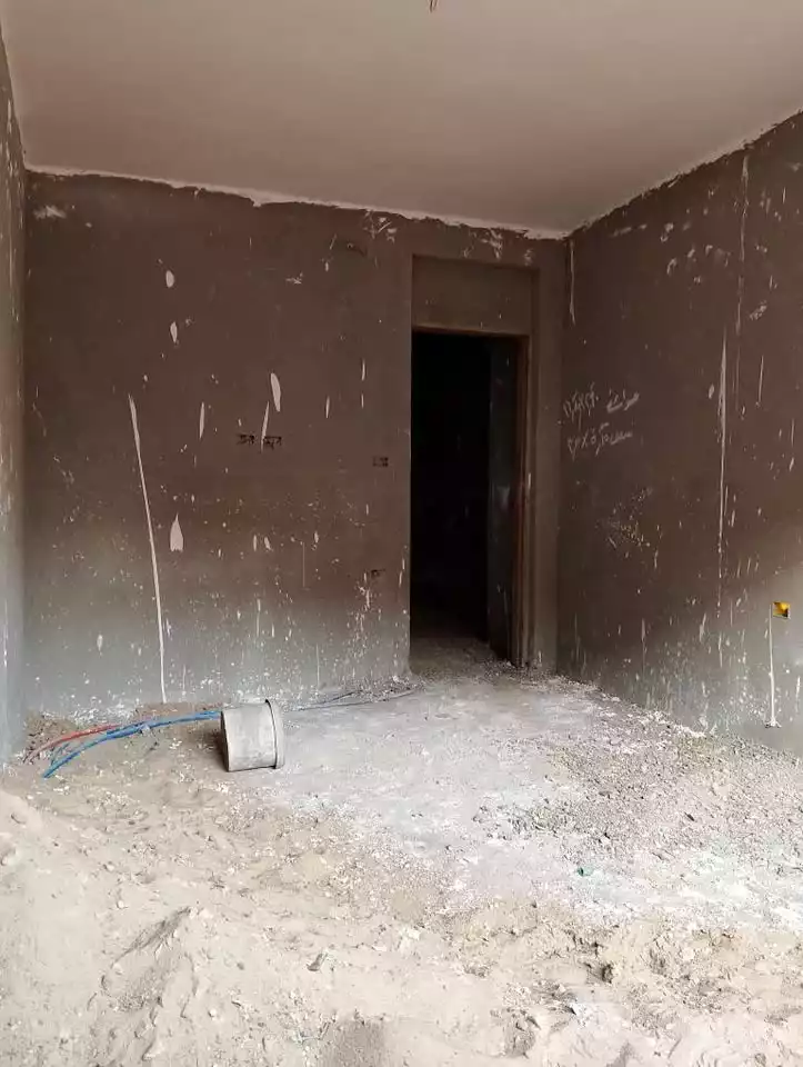 https://aqarmap.com.eg/en/listing/6247545-for-sale-cairo-ain-shams-jsr-lswys-el-arbaeen-st