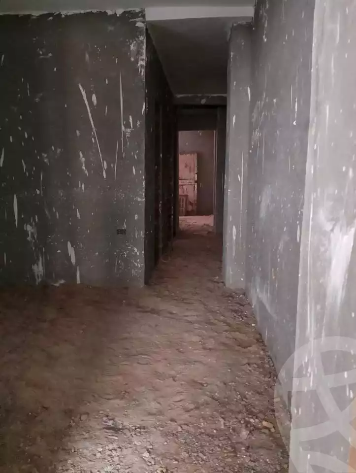https://aqarmap.com.eg/en/listing/6247545-for-sale-cairo-ain-shams-jsr-lswys-el-arbaeen-st