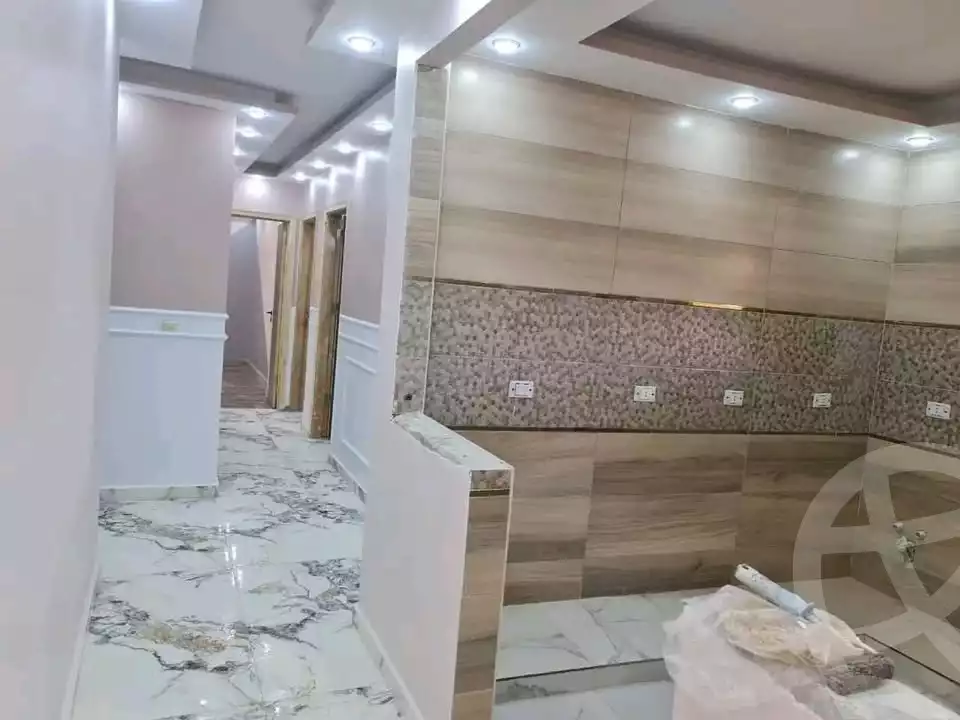 https://aqarmap.com.eg/en/listing/6247549-for-rent-cairo-el-haram-el-lebeny